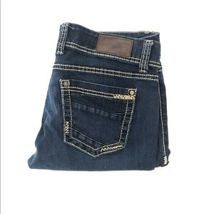 BKE Denim Stella Women's Jeans Size W30 X L32